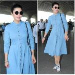 गर्मी से बचने के लिए पहनें ऐसे कपड़े, पसीने से मिलेगी राहत