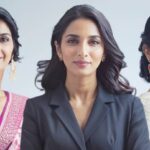 महिलाओं के सम्मान का दिन…. हाउसमेकर हो या कामकाजी, जानें अपने ये 5 अधिकार