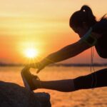 लंबे समय तक हेल्‍दी रहना चाहते हैं तो सुबह उठकर करें ये काम, बीमारियां रहेंगी कोसो दूर