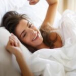 इन कैफीनयुक्त चीजें से करें दिन की शुरूआत, पूरा दिन रहेगा एनर्जी से भरपूर