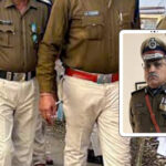 भोपाल में ADG को दी जान से मारने की धमकी, DGP से लगाई गुहार