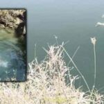 मां ने चार मासूम बेटियों को कुएं में फेंककर खुद फांसी लगाकर आत्महत्या की