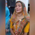 भोपाल में हैरान करने वाला मामला: मंडप से दूल्हा गिरफ्तार, दुल्हन बोली-दो घंटे के लिए छोड़ दो या कस्टडी में ही करा दो फेरे