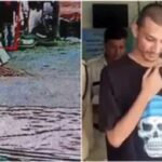 उज्जैन में अजीब चोरी का मामला: पड़ोसन के इनरवियर चुराते पकड़ा गया युवक, वजह सुनकर पुलिस भी हैरान