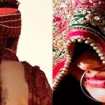 नशे में दिखे दूल्हे को देख दुल्हन ने किया इंकार, रातभर चली पंचायत के बाद सुबह हुई शादी