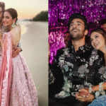 फेयरीटेल से कम नहीं थी Kriti-Pulkit की शादी, देखें एनिवर्सरी कुछ अनदेखे पल