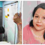 रतलाम में ट्रेन के वॉशरूम में जज की पत्नी की मौत, पति स्टेशन पर करते रहे इंतजार… दरवाजा तोड़कर निकाली लाश