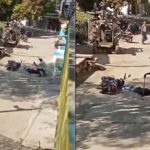 दमोह में भाईदूज पर बहन के घर जा रहे नाबालिग का हथौड़े से सिर फोड़ा….फिर खून पीया और मांस खाया