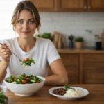 हाई BP को नजरअंदाज करना पड़ सकता है भारी, अपनाएं ये 5 आसान उपाय