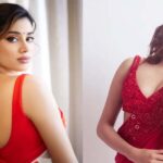 सुपरस्टार मां की बेटी ने बॉलीवुड और साउथ में बनाई अपनी पहचान, बनीं करोड़ों की मालकिन