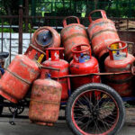 फोन से गैस सिलेंडर बुक नहीं हो रहा? इन 4 आसान तरीकों से मिनटों में करें LPG बुकिंग