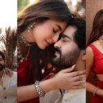 शादी के बंधन में बंधे कृतिका कामरा और गौरव कपूर, परिवार और करीबी दोस्तों ने की शिरक्त