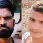 बाइक विवाद में बेटे ने की पिता की हत्या