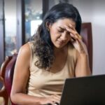 इन पोषक तत्वों की कमी से महिलाओं को होती है कई दिक्‍कतें, तुरंत खाना शुरू करें ये चीजें