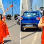 सूरत में मेरठ जैसा हत्याकांड, इस बार ड्रम नहीं, सीमेंट से भरे बक्से में छिपाई गई लाश