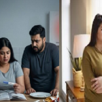 बढ़ता मोटापा बन रहा माता पिता बनने में सबसे बड़ी रुकावट ,जानिए कैसे घट रही है फर्टिलिटी