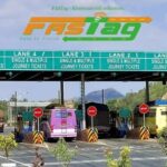 गडकरी का बड़ा ऐलान- बैरियर फ्री होंगे टोल प्लाजा, बिना रुके ही कटेगा वाहनों का टैक्स