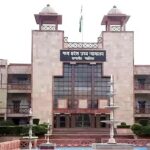  ग्वालियर में महिला ने पति की सगी बहन को सौतन बताकर ले लिया तलाक… HC पहुंचा मामला