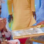 उज्जैन के इस गांव में दुल्हे ने पेश की मिसाल…. 50 लाख का दहेज लौटाया