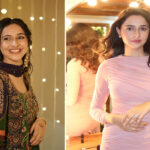 इमोशन और कॉमेडी का परफेक्ट मिक्स, ‘दादी की शादी’ में Sadia Khateeb ने जीता दर्शकों का दिल