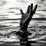 जबलपुर में शादी में आई 4 लड़किया रील बनाते समय नहर में गिरी, 2 की मौत, 1 लापता