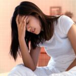 अनिंद्रा की समस्‍या से छुटकारा पाना चाहते हैं तो डाइट में शामिल कर लें ये चीजें