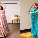 जान्हवी कपूर ने जीता दिल, डांस मूव्स ने इंटरनेट पर मचाया तहलका