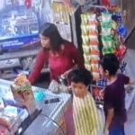 पांच घंटे में बच्चों को अपहरणकर्ताओं के चंगुल से छुड़ाया, युवती सहित तीन आरोपी गिरफ्तार