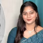 हनीमून मर्डर केस: सोनम रघुवंशी को कोर्ट ने चौथी सुनवाई में दी जमानत