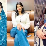 राजा रघुवंशी हत्याकांड… भाई गोविन्द बोला- सोनम इंदौर आई तो उनके घर में नहीं रहेगी