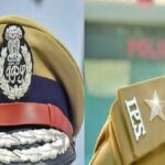 62 IPS अधिकारियों के तबादले, 19 जिलों के SP बदले