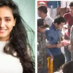 मौत के 12 दिन बाद हुआ ट्विशा शर्मा का अंतिम संस्कार, भाई ने दी मुखाग्नि