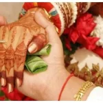 शादी या सज़ा? आधुनिक भारत में बदलते रिश्तों की कड़वी हकीकत ?