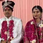 जेल अधिकारी फिरोजा को उम्रकैद काट रहे कैदी धर्मेंद्र से हुआ इश्क, सजा खत्म होते ही यूं रचाई शादी