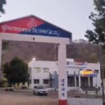 सर्राफा व्यापारी से 95 हजार की पुलिस वसूली: TI समेत 3 पुलिसकर्मियों और साथी पर FIR, सभी फरार