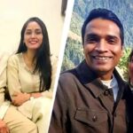 ट्विशा शर्मा मौत मामला….. पति समर्थ में पूछताछ में उगले राज…. जानिए क्या हुआ था उस रात?