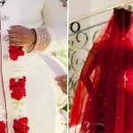 दुल्हन नहीं गई दूल्हे राजा के साथ, जयमाला पहनाने से किया इंकार; बेरंग लौटी बारात