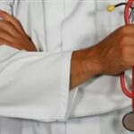 दमोह में फर्जी MBBS डॉक्टरों का खुलासा, संजीवनी अस्पतालों में नौकरी कर रहे 3 आरोपी गिरफ्तार
