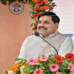 भाजपा नेताओं की विवादित बयानबाजी से आला कमान परेशान! फटकार के साथ मिली नसीहत