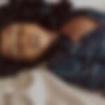 मोबाइल चलाने से रोका तो नौ साल के बच्चे ने जहर पीकर दे दी जान