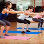 मोटापे से हैं परेशान? जानें वजन कम करने आसान टिप्‍स