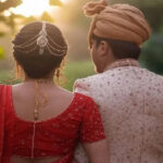 देवर की शादी से चिढ़ी भाभी, खेत में बुलाकर… एक गलती बनी गले की फांस