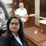 CBI जांच, दोबारा पोस्टमार्टम और…CM मोहन यादव से मिला ट्विशा शर्मा का परिवार, क्या हुई बात?