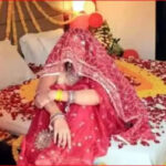 सुहागरात पर बोली- पेपर दिलवाने ले चलो प्लीज… फिर फुर्र हो गई दुल्हन