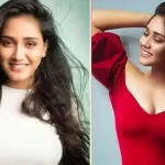  कॉल रिकॉर्ड खोलेंगे ट्विशा शर्मा की मौत का राज? 46 मोबाइल नंबर जांच के घेरे में