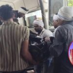 धूमधाम से हुई थी शादी, 45 दिन में उजड़ गई दुनिया