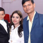 मम्मी के साथ नहीं जाना… बच्चे का छलका दर्द, जब मां पति को छोड़ प्रेमी के साथ गई