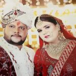 UP में भी ट्विशा जैसा मामला…. लखनऊ में फांसी पर फंदे पर लटकी मिली नवविवाहिता …