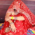‘ठीक है घूंघट करूंगी, मगर ये भी…’, पति ही नहीं, पत्नी भी निकली जिद्दी
