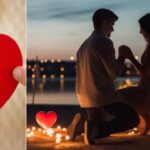 हनीमून पर पति-पत्नी के साथ गए सास-ससुर, गुस्साई दुल्हन ने मांगा तलाक